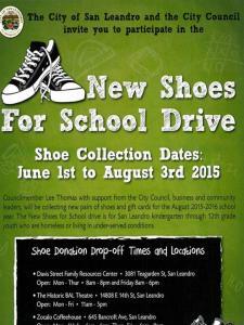 shoes for driving manual
