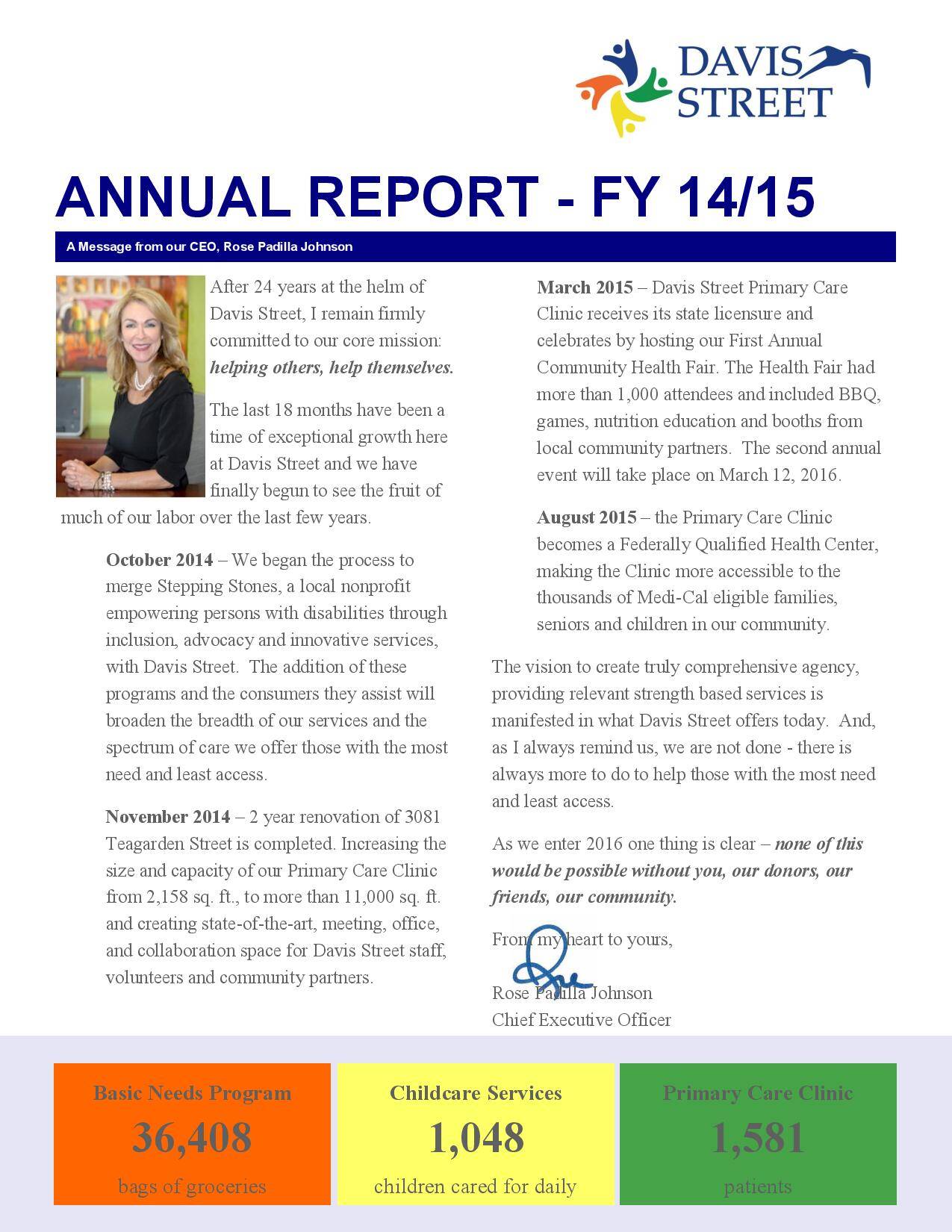 Davis Street Annual Report Final-page-001