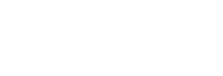 Davis Street Logo White