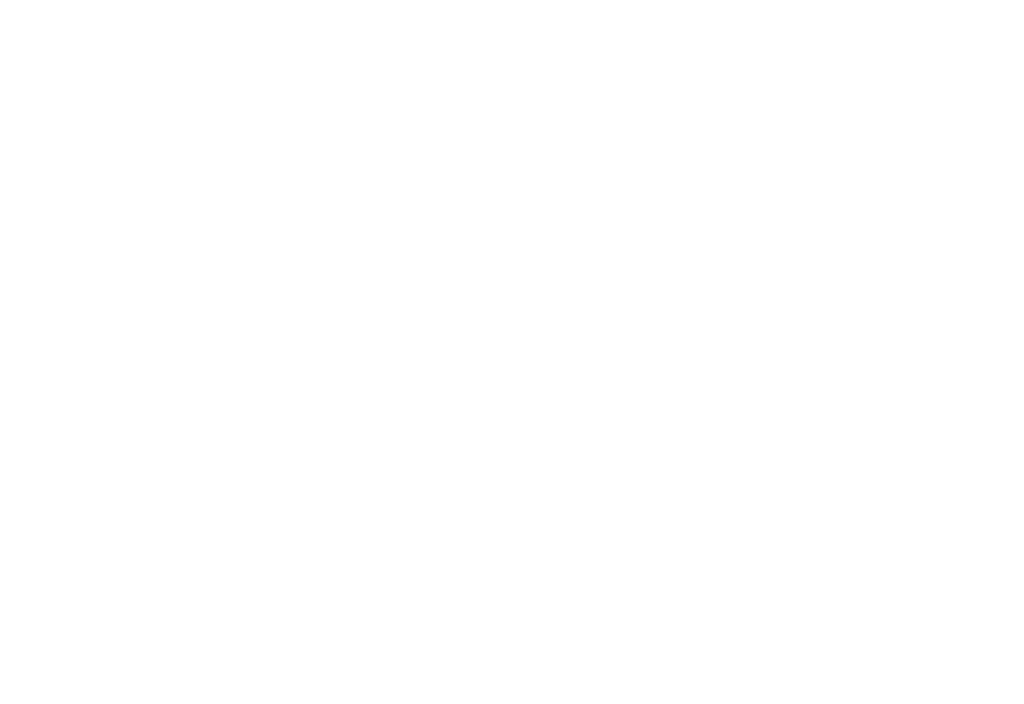 HRSA Health Center Program Badge