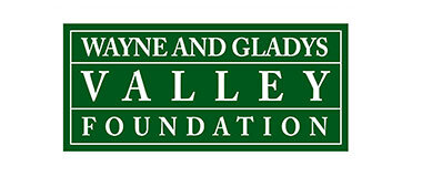 Wayne-and-gladys-foundation