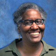 janice granby developmental disability services manager