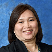tracy tran app fiscal manager